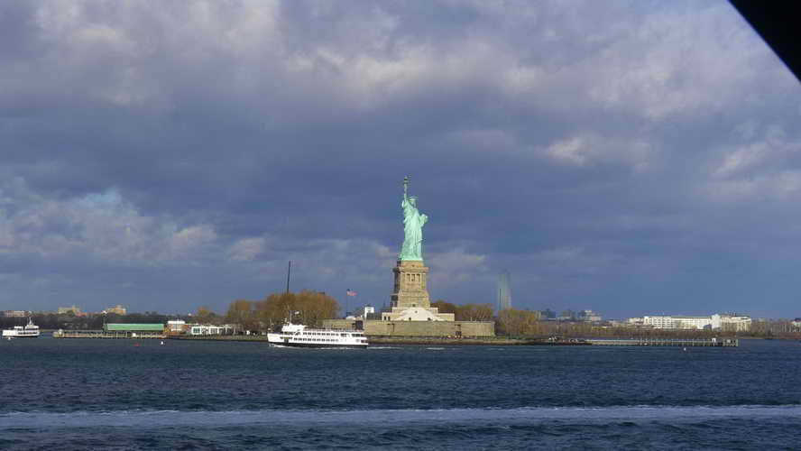 NYC_2017-11-20 09-40-47_P1130993